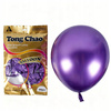 Balony Opakowanie 50 sztuk 30 Cm Różne Kolory Balony Na Przyjęcie