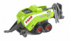 Norimpex Zestaw Traktor Maszyny Rolnicze