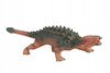 Figurka Dinozaura Z Dźwiękiem Oraz Efektami Świetlnymi Ancient Model