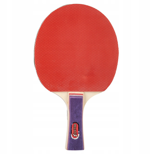 ZESTAW PALETKI RAKIETKI PING PONG TENIS STOŁOWY + PIŁKI