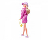 Lalka Steffi Love Steffi Zestaw Fashion
