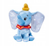 Pluszowy Słoń Dumbo Maskotka Simba 25 cm Disney 100 Lecie Błyszczące Uszy