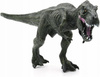 Dinozaury Dwa Modele W Zestawie T- Rex