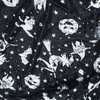 Peleryna Czarownicy Czarodziejki Bal Karnawałowy Halloween