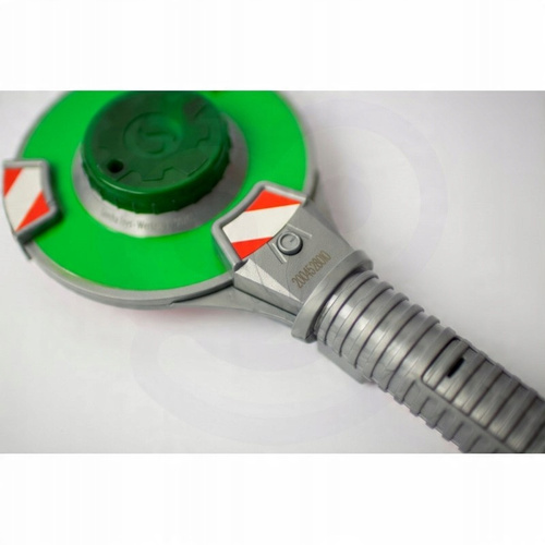 Strażak Sam Policyjny Lizak Drogowy Do Zabawy W Policjanta Dla Dzieci