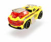 Samochód Pojazd Auto Skullracer Dickie Toys