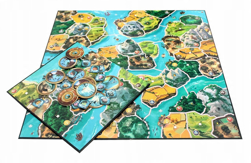 Lena Wywrotka Tytan 51 Cm Pojazd Auto Wytrzymałe Dla Dzieci