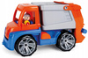 Auto Zabawka Śmieciarka Truxx 29 Cm Lena