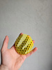 Fidget Worm Zabawka Sensoryczna Dla Dzieci Dorosłych Antystresowa