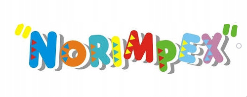 Żaba Common Rain 26 Cm Długości