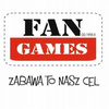 Gra Planszowa 2W1 Kot W Butach, Wilk I Dziewczynka