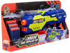 PISTOLET SUPER BLASTER GAME NORIMPEX