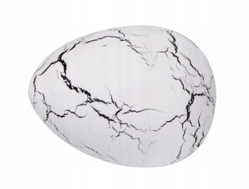 Dinozaur Rosnący W Jajku Jumbo 11cm