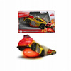 Samochód Pojazd Auto Skullracer Dickie Toys