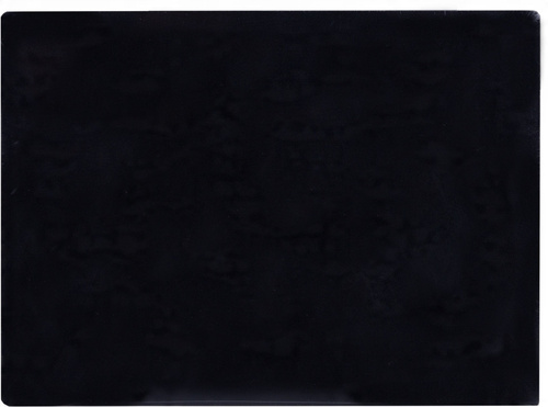 Układanka Tablica Magnetyczna Suchościeralna 30X23