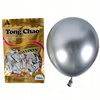 Balony Opakowanie 50 sztuk 30 Cm Różne Kolory Balony Na Przyjęcie