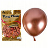 Balony Opakowanie 50 sztuk 30 Cm Różne Kolory Balony Na Przyjęcie