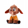 Pluszowa Maskotka Koza Valentino Simba- Disney z Filmu Wish, 23 cm