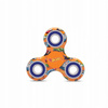 Hot Wheels Hand Fidget Spinner Oryginał Antystres