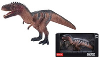 DINOZAUR ANCIENT MODEL GIANT DRAGON KARTON PAK 48
