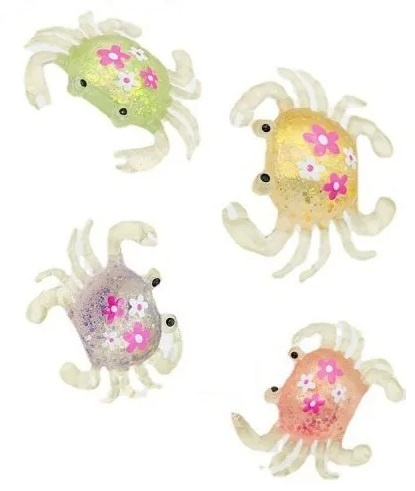 ZABAWKA DEKOMPRESYJNA ANTYSTRESOWA BŁYSZCZĄCA, PAK 288 
display 12 sztuk
WYMIARY KARTONU  52 X 37,5 X 43,5 CM
