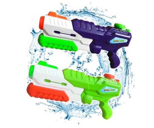 STRZELBA NA WODĘ PAK 72
product size:37*5.5*17.5