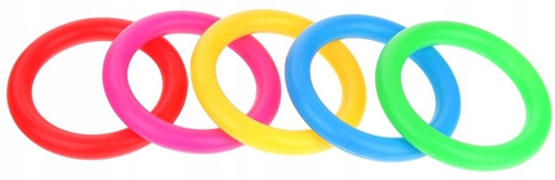 Gra Zręcznościowa Serso Sensoryczna Rzucanie Do Celu Nauka Koordynacji