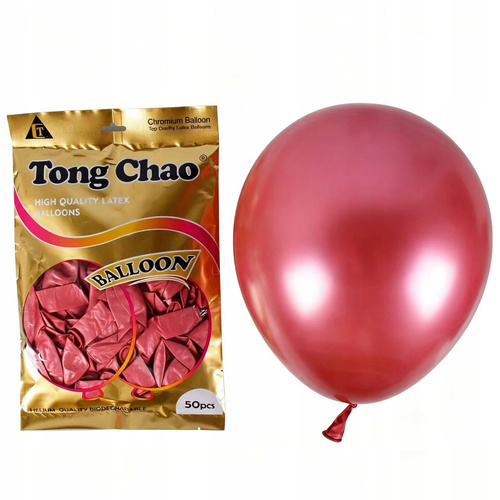 Balony Opakowanie 50 sztuk 30 Cm Różne Kolory Balony Na Przyjęcie