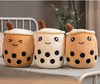 Pluszowa Słodka Maskotka Uroczy Pluszak Bubble Tea Dla Dzieci 25 Cm