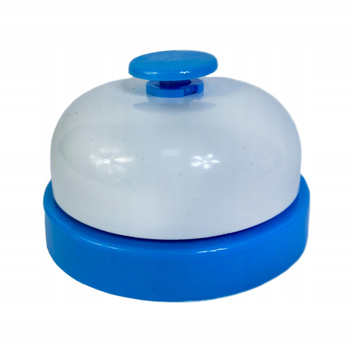 Norimpex Drewniana Gra Strzałki Układanka Z Dzwonkiem