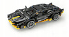 Klocki Auto Sportowe Supercar W Skrzynce Klocki Do Składania 589 Elementów