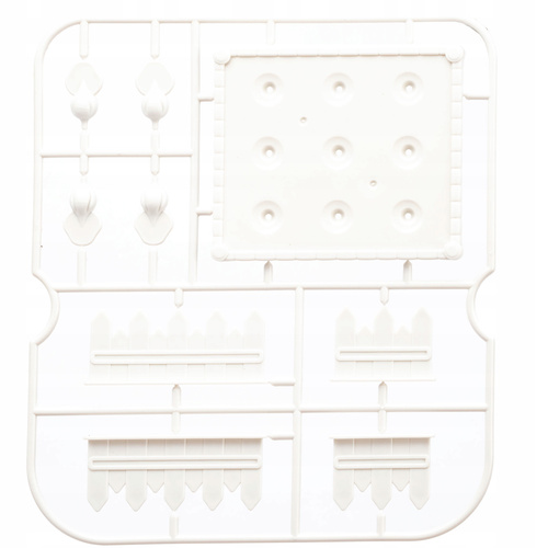 Królik Ogródek W Plecaku Opieka Nad Króliczkiem W Ogródku Plecak 3 W 1