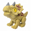 Figurka Dinozaura 6 Wariantów Kolorystycznych Poruszające Kończynami