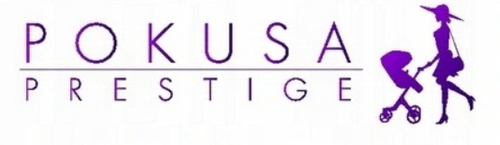 Memory Gra Trenująca Pamięć Zapamiętywanie Światło