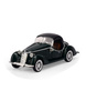 Auto Metalowe Classic Cars Audi Z Efektami Dźwiękowymi I Świetlnymi