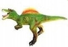 Antystresowa Zabawka Piszczący Dinozaur Figurka Dinozaura