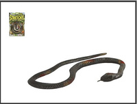 WĄŻ ROZCIĄGLIWY DO 300 CM BLISTER