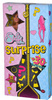 Lalka Steffi Love Surprise Niespodzianka 30 Szt