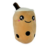 Pluszowa Słodka Maskotka Uroczy Pluszak Bubble Tea Dla Dzieci 25 Cm