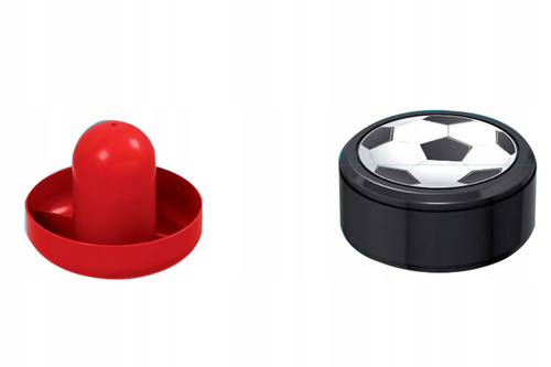 Norimpex Gra Piłka Nożna W Domu Hokejowe Boisko Stół Do Gry