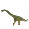 Figurka Dinozaura Czasy Prehistorii Brachiosaurus