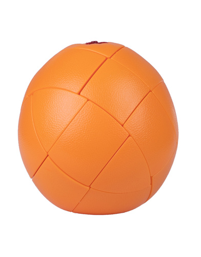 Gra planszowa Orange Pomarańcza