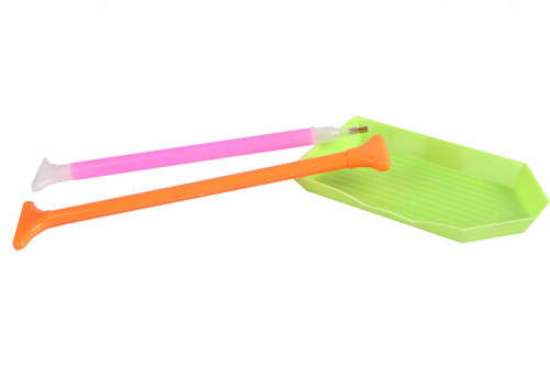 ZESTAW DODATKÓW DO MOZAIKI DIAMENTOWEJ