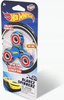 Hot Wheels Hand Fidget Spinner Oryginał Antystres