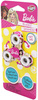 BARBIE SPINNER FIDGET SPINNERS ORYGINAŁ 3 WZOR