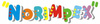 Diamentowa Mozaika Ostatnia Wieczerza 80x40 Cm Kreatywne Diamenty