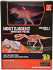 Skamielina Fluor Dinozaur Szkielet Tyranozaurus