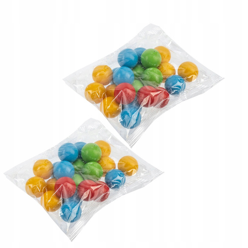 Gra Zręcznościowa Głodne Żabki Norimpex 4os