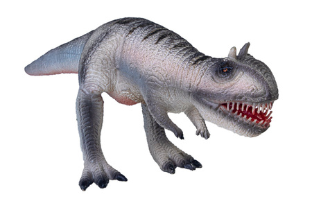 DINOZAUR 32 CM KARNOTAUR
Waga 0,170 kg