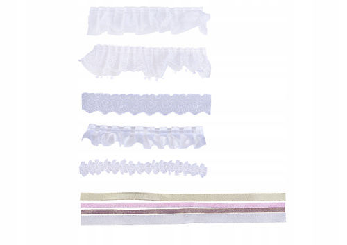 NORIMPEX ZESTAW STUDIO PROJEKTOWANIA UBRAŃ PROJEKTANTKA MODY